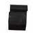 Hornos SEPPELFRICKE GME6401-048510254 Tapón    