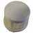 Aspiradores para suelos PHILIPS FC614 Filtro Mecanico    