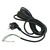 Herramientas DOMENA NVT20 Power Supply Cable    