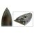 Herramientas DOMENA NVT20 Plancha Suela    