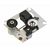 Lector / Grabador de CDs PIONEER CDJ80 Unidad De CD    