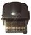 Radio / Radiocasete PIONEER CTS53 Motor Cc    
