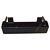 Lavavajillas WHIRLPOOL ADG953IXX-85119530147 Pu±o    