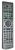 TDT PIONEER VSXC301 Mando A Distanca Ir    