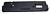 Para automóviles PIONEER DEHP3500M Housing Part    