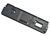 Para automóviles PIONEER DEHP2500 Capuchon    