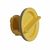  BAUKNECHT 85463310410-BAUKNECH Tapón    
