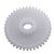 Lector / Grabador de CDs PIONEER CDJ100S-RRV202 Rodillo    
