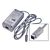 Televisor LCD / TFT SHARP LC20B2U Alimentacion Con Corriente    