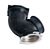  KREFFT GSF130W Tubo Flexible    