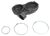  RADIOLA PSS534BL-854345629210-RADIOL Tubo Flexible    