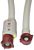  BAUKNECHT GSF1131G Tubo Flexible    