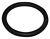 Lavadoras BAUKNECHT WAI25422-85549750390 Anillos    