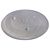 Microondas PANASONIC NNV653W Bandeja    