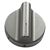 Cocina de gas KuPPERSBUSCH EEH6150M-615676-KuPPERSBUSC Bouton    
