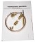 Frigorífico SEPPELFRICKE GE2994M-ERDGA Thermocouple    