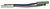 Congelador PHILIPSWHIRLPOOL AFG052WP-854905201020 Minibombilla    