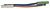 Frigorífico IGNIS AFE926G-850792601040-IGNI Minibombilla    