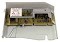 Lavadoras RADIOLA AWG671Z Modulo Control    
