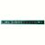 Campanas PHILIPSWHIRLPOOL AKG989IX-85359892200 Interruptor    