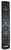 Tocadiscos YAMAHA CRXE10 Mando A Distanca Ir    