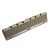 Lavadoras IBERNA ITL60-3100068 Recipientes    