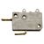 Frigorífico BAUKNECHT DKE2660IN-85567570105 Interruptor    