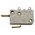 Campanas IKEA HOO522B-857954901010 Interruptor    