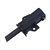 Lavadoras OTSEIN OHTC91AA-31001521-OTSEI *ac Moteur    