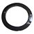 Aspiradores para suelos PHILIPS FC9124-SPECIALIS Juutas Redoudas    