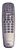  PHILIPS DVDR725H Mando A Distanca Ir    