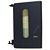 Varios PHILIPS CLASSIC38 Puerta De Porta Carete    