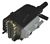 Televisor Convencional (TRC) THOMSON 32EX512T Transformador De Linea    