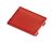 Frigorífico IGNIS AFE926G-850792601040-IGNI Reflector    