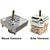 Secadoras CURLING S503 Interruptor De Aparato    