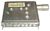Televisor Convencional (TRC) NORDMENDE FUTURA36KV-0995542N9 Tuner    
