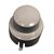 Lavavajillas WHIRLPOOL ADP7570WH-85115676197 Bouton    