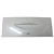 Frigorífico IGNIS ARL201-85392010100 Puerta De Porta Carete    