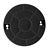 Frigorífico WHIRLPOOL AKR987GR3-85789872920 Filtro De Aire    