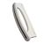 Frigorífico WHIRLPOOL ARC5421-85015426102 Pu±o    