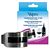 Frigorífico WHIRLPOOL ARZ000WL-85860009601 *zubehör F. Haushaltsgeräte    