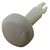  BAUKNECHT EGZG1400WSNL-816955140 Bouton    