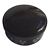 Hornos PHILIPS AKG425WH0 Bouton    