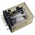 TDT ONKYO TX6500MKI Reles    