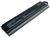 Otros PHILIPS HTS66001 Accumulador Konsumer    