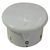 Microondas WHIRLPOOL AKF259WH0 Bouton    