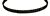 Para automóviles KENWOOD KDC802 Correa    