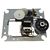 Otros KENWOOD DVT6200-KENWOO Mecanica DVD    
