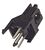 Televisor Convencional (TRC) PHILIPS 14PT135 Receptor Ir    