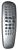 DVD PHILIPS DVP630-PHILIPS Mando A Distanca Ir    